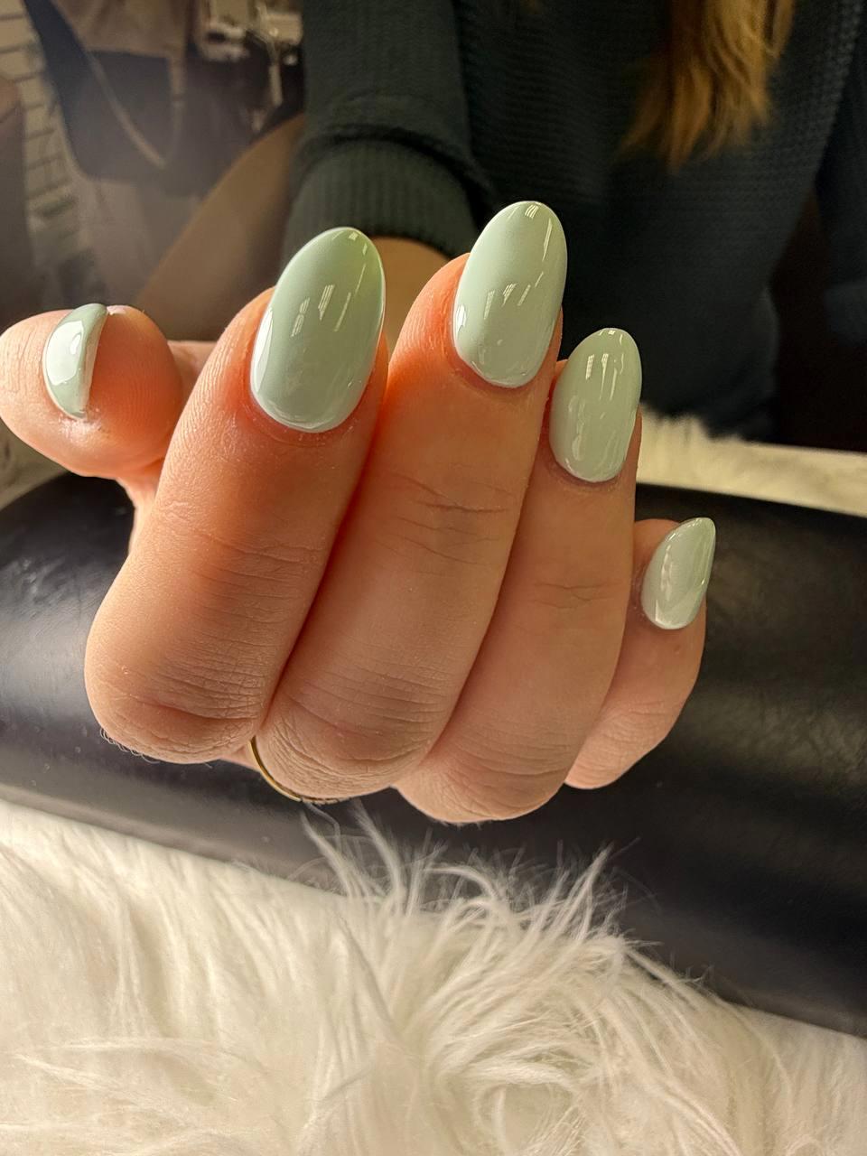 summer nail designs Yarmouth